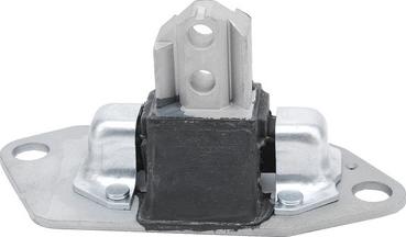 BAPMIC BACB18-205001 - Support moteur cwaw.fr