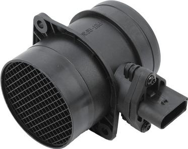 BAPMIC BACB13-940012 - Débitmètre de masse d'air cwaw.fr