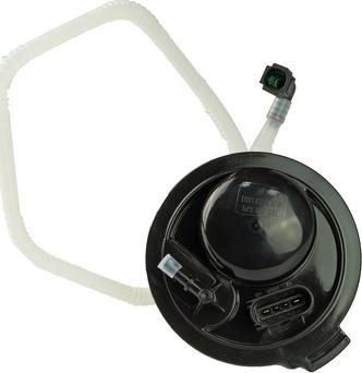 BAPMIC BACB13-908004 - Filtre à carburant cwaw.fr