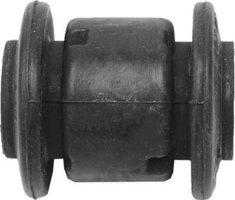 BAPMIC BACB13-544006 - Suspension, bras de liaison cwaw.fr