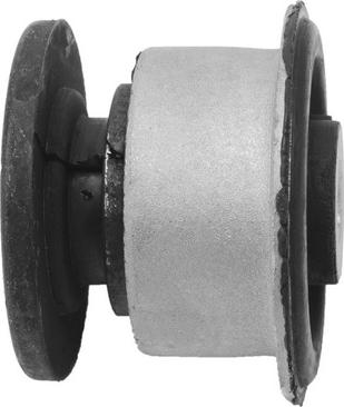 BAPMIC BACB13-544010 - Suspension, bras de liaison cwaw.fr