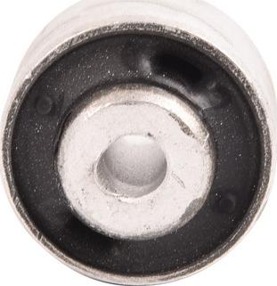 BAPMIC BACB13-544013 - Suspension, bras de liaison cwaw.fr