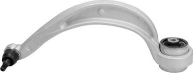 BAPMIC BACB13-545094 - Bras de liaison, suspension de roue cwaw.fr