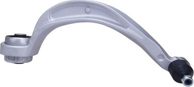 BAPMIC BACB13-545090 - Bras de liaison, suspension de roue cwaw.fr