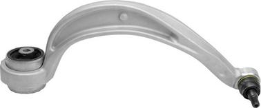 BAPMIC BACB13-545093 - Bras de liaison, suspension de roue cwaw.fr