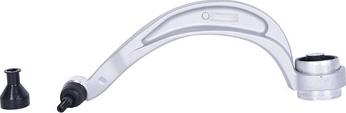 BAPMIC BACB13-545092 - Bras de liaison, suspension de roue cwaw.fr