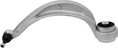 BAPMIC BACB13-545044 - Bras de liaison, suspension de roue cwaw.fr