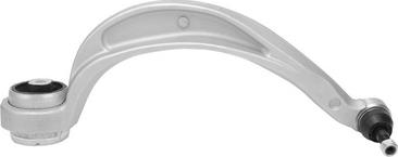 BAPMIC BACB13-545043 - Bras de liaison, suspension de roue cwaw.fr