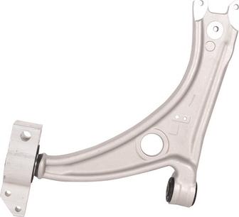 BAPMIC BACB13-545002 - Bras de liaison, suspension de roue cwaw.fr