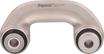 BAPMIC BACB13-540002 - Entretoise / tige, stabilisateur cwaw.fr