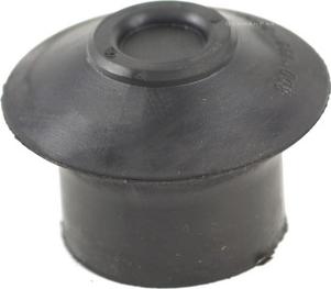 BAPMIC BACB13-205012 - Butée élastique, suspension du moteur cwaw.fr