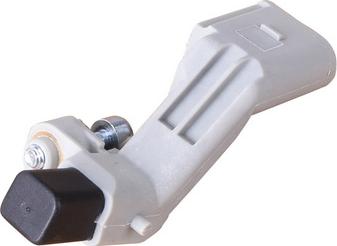 BAPMIC BACB13-753008 - Capteur d'angle, vilebrequin cwaw.fr