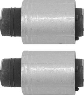 BAPMIC BACB12-544044 - Suspension, bras de liaison cwaw.fr