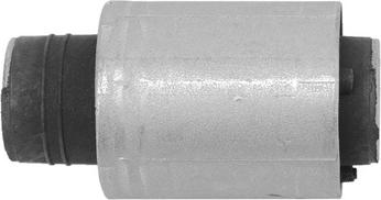 BAPMIC BACB12-544043 - Suspension, bras de liaison cwaw.fr