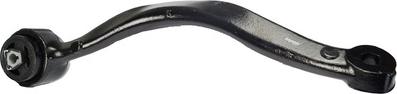 BAPMIC BACB12-545013 - Bras de liaison, suspension de roue cwaw.fr