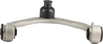 BAPMIC BACB12-545028 - Bras de liaison, suspension de roue cwaw.fr