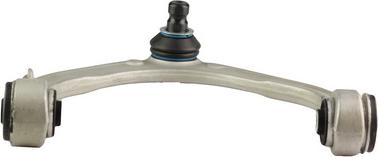 BAPMIC BACB12-545027 - Bras de liaison, suspension de roue cwaw.fr