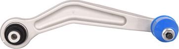 BAPMIC BACB12-545102 - Bras de liaison, suspension de roue cwaw.fr