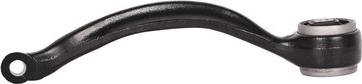 BAPMIC BACB12-545114 - Bras de liaison, suspension de roue cwaw.fr