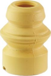 BAPMIC BACB12-584009 - Butée élastique, suspension cwaw.fr