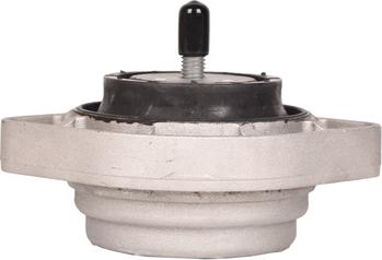 BAPMIC BACB12-205014 - Support moteur cwaw.fr