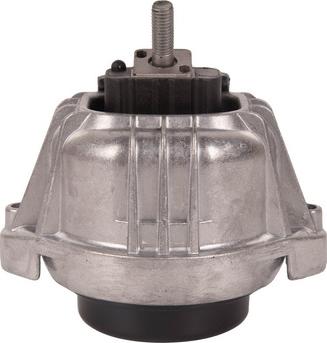 BAPMIC BACB12-205010 - Support moteur cwaw.fr