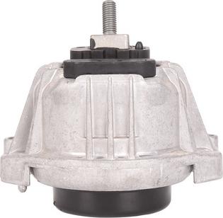 BAPMIC BACB12-205025 - Support moteur cwaw.fr