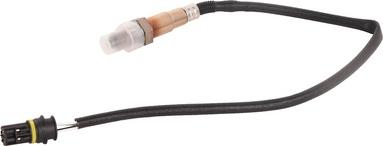 BAPMIC BACB12-741114 - Sonde lambda cwaw.fr