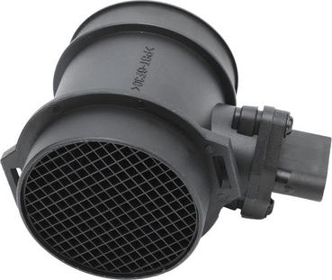 BAPMIC BACB23-940002 - Débitmètre de masse d'air cwaw.fr