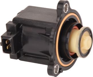 BAPMIC BF0437250008 - Valve d'air de circulation,compresseur cwaw.fr