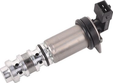 BAPMIC BF0426450006 - Valve de commande, réglage d'arbres à came cwaw.fr