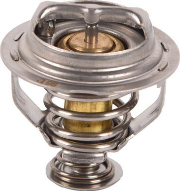 BAPMIC BF0426580002 - Thermostat d'eau cwaw.fr