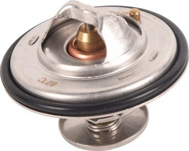 BAPMIC BF0426520095 - Thermostat d'eau cwaw.fr