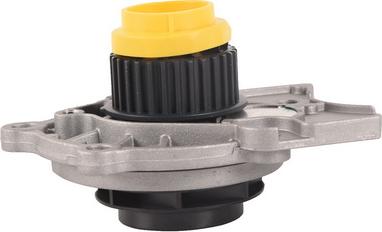 BAPMIC BF0426350009 - Pompe à eau cwaw.fr