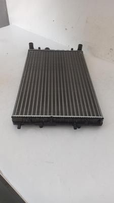 BAPMIC BF0426790229 - Radiateur, refroidissement du moteur cwaw.fr