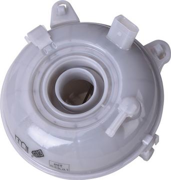 BAPMIC BF0426720008 - Vase d'expansion, liquide de refroidissement cwaw.fr