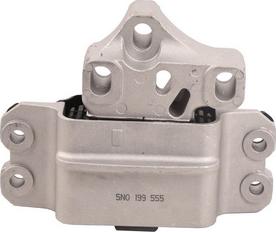 BAPMIC BF0428140095 - Support moteur cwaw.fr