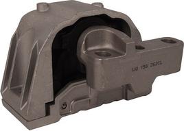 BAPMIC BF0428140066 - Support moteur cwaw.fr