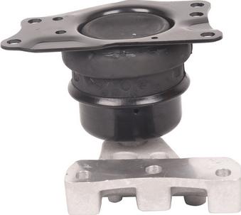 BAPMIC BF0428140168 - Support moteur cwaw.fr