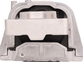 BAPMIC BF0428140104 - Support moteur cwaw.fr