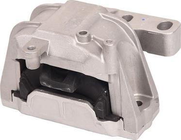 BAPMIC BF0428140107 - Support moteur cwaw.fr