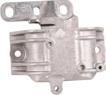 BAPMIC BF0428140176 - Support moteur cwaw.fr