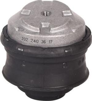 BAPMIC BF0428140382 - Support moteur cwaw.fr