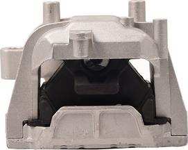 BAPMIC BF0428140378 - Support moteur cwaw.fr