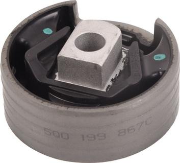 BAPMIC BF0115450013 - Support moteur cwaw.fr