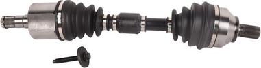 BAPMIC BF0319690055 - Arbre de transmission cwaw.fr