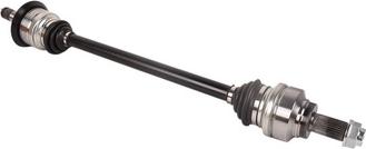 BAPMIC BF0319690013 - Arbre de transmission cwaw.fr