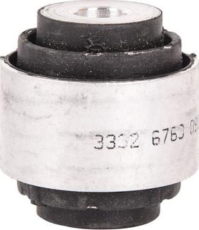 BAPMIC BF0319310003 - Suspension, bras de liaison cwaw.fr