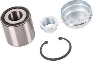 BAPMIC BF0338880014 - Kit de roulements de roue cwaw.fr