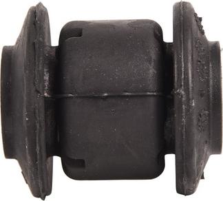 BAPMIC BF0320940059 - Suspension, bras de liaison cwaw.fr